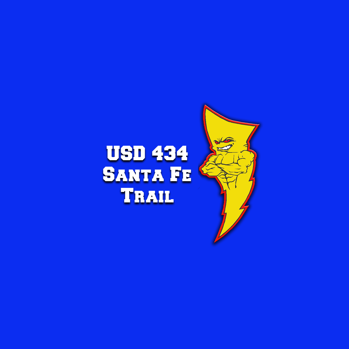santa-fe-trail-usd-434